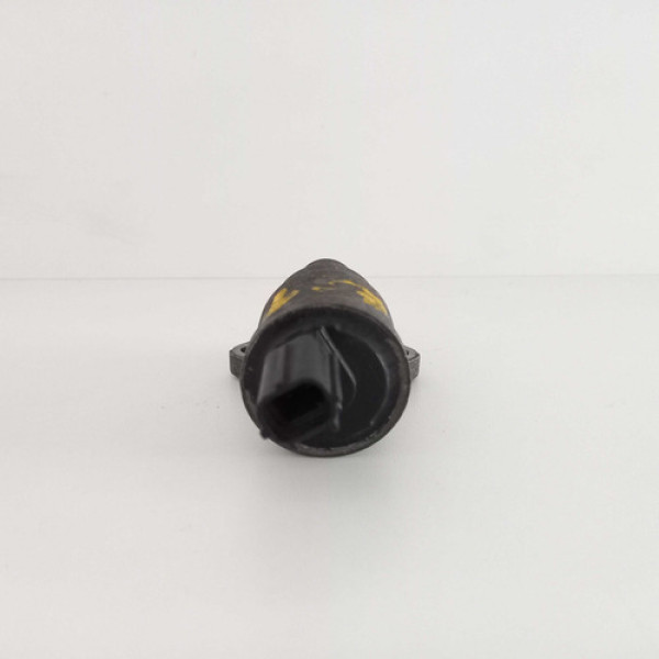 Atuador Marcha Lenta Ford Fiesta 1.0 Xs4u9f715db