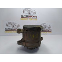Alternador Tipo Tempra 2.0 1992 A 1999 - 90a 