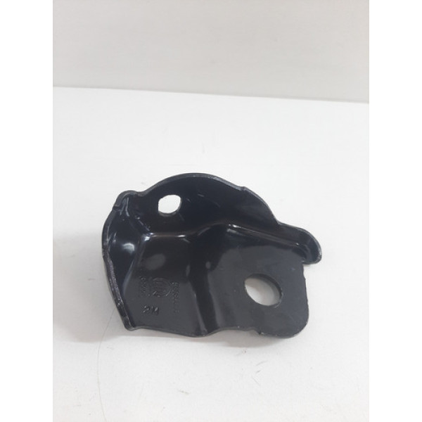 Suporte Jeep Renegade T270 1.3 Turbo Flex Aut 2023 52086666