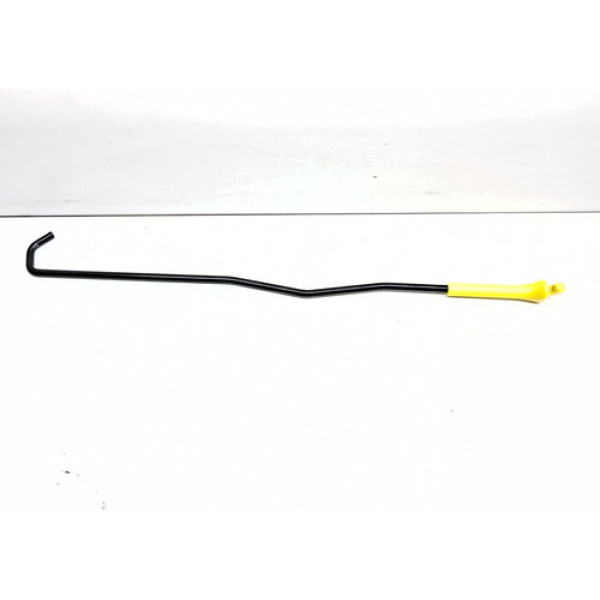 Vareta Haste Capo Hyundai Hb20 1.0 2020 2021 2022