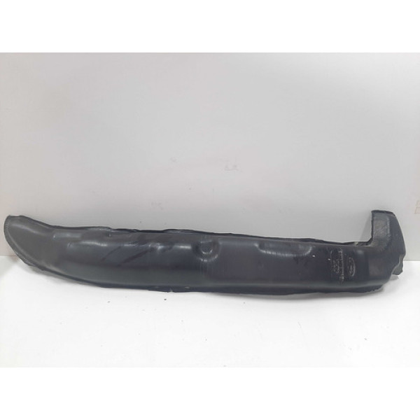 Isolador Do Paralama Direito Fusion Titanium 2017