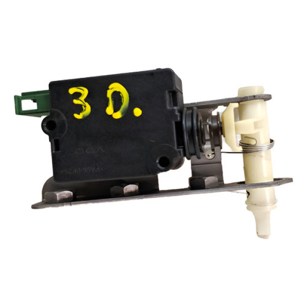 Fechadura Direita Tampa Traseira Inf Discovery 3/4 2005/2016