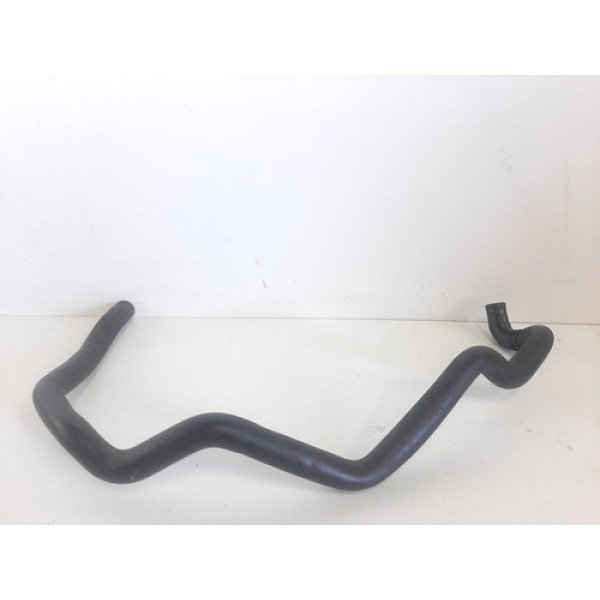 Mangueira Radiador Land Rover Discovery 4  3.0 2012 Compare