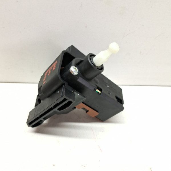 Regulador Farol Esquerdo Jeep Renegade T270 2022 2023 2024