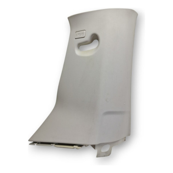 Acabamento Coluna Traseira Dir Discovery 3 2.7 2005 A 2009