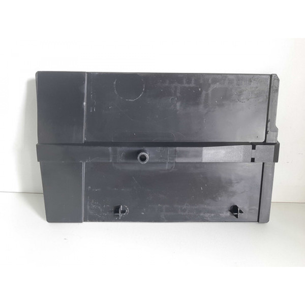 Base Suporte Bateria Renault Duster Oroch 1.3 2022 2023 24