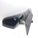 Retrovisor Esquerdo Onix Prisma 2013 2014 A 2020 Elétrico De