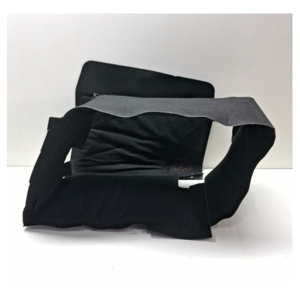 Capa Proteção Bateria Audi Q3 1.4 2015 2016 2017 2018 2019 