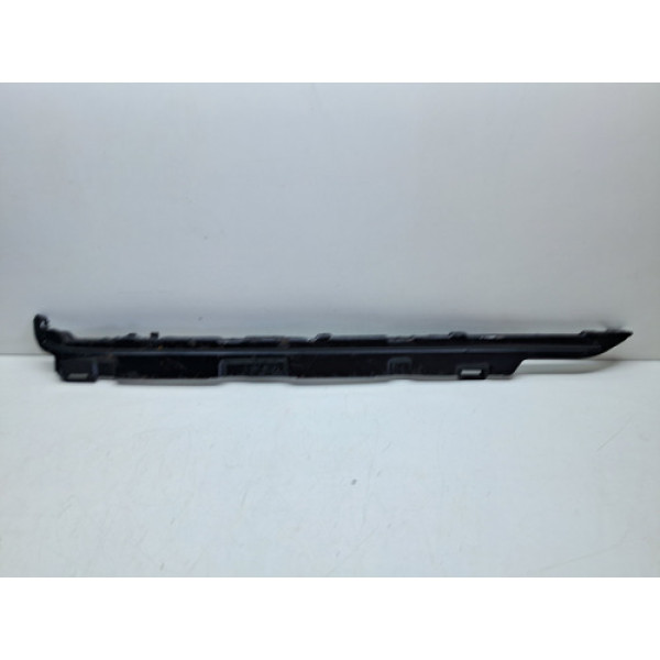 Guia Parachoque Traseiro Direito Kia Opirus 3.8 2007 2008 