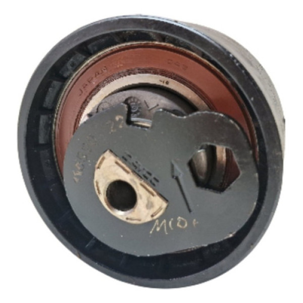 Rolamento Guia Motor  Land Rover Discovery 4 3.0 Diesel