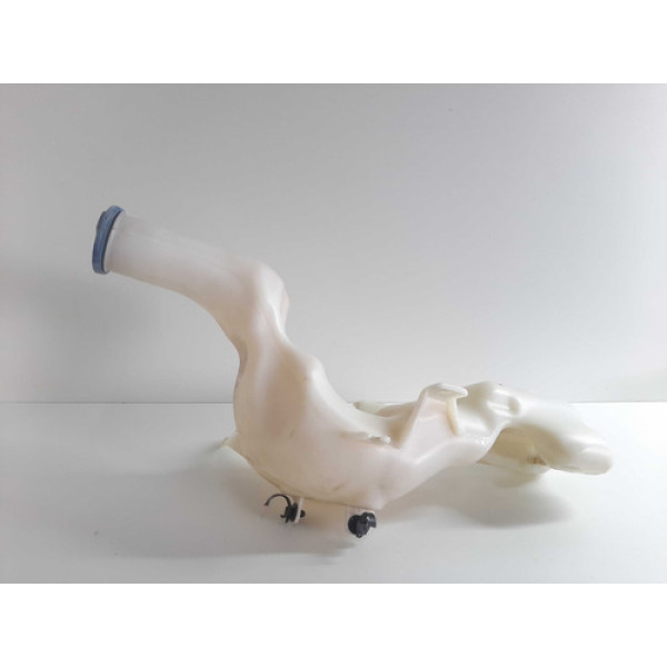 Reservatório Agua Parabrisa Hyundai Hb20 1.6 2013 A 2018