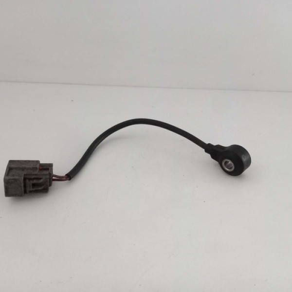 Sensor Detonação Ford Fusion 2.3 2006 A 2011 1s7a12a699bb