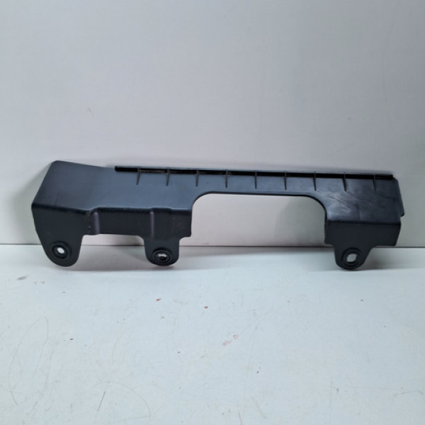 Defletor Aerodinâmico Assoalho Dir Sandero Logan 2016 A 23