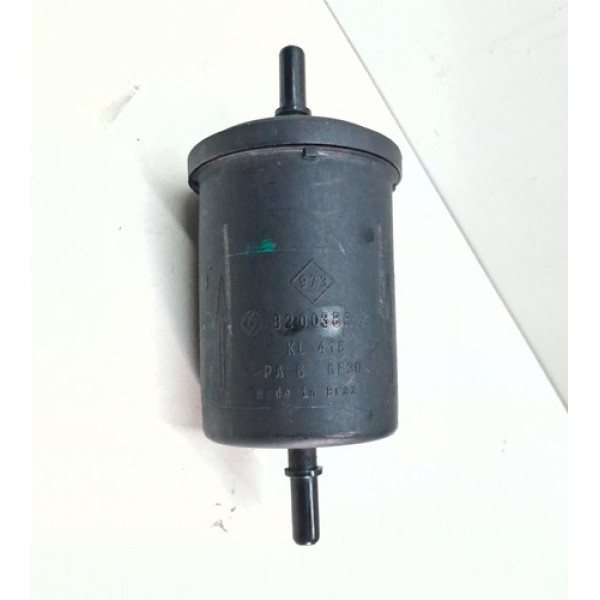 Filtro Combustível Renault Sandero 1.0 2016 A 2023