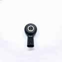 Sensor Detonação Chevrolet Tracker Onix 1.0 2020 A 2023
