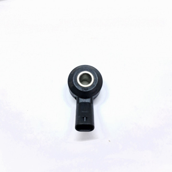 Sensor Detonação Chevrolet Tracker Onix 1.0 2020 A 2023
