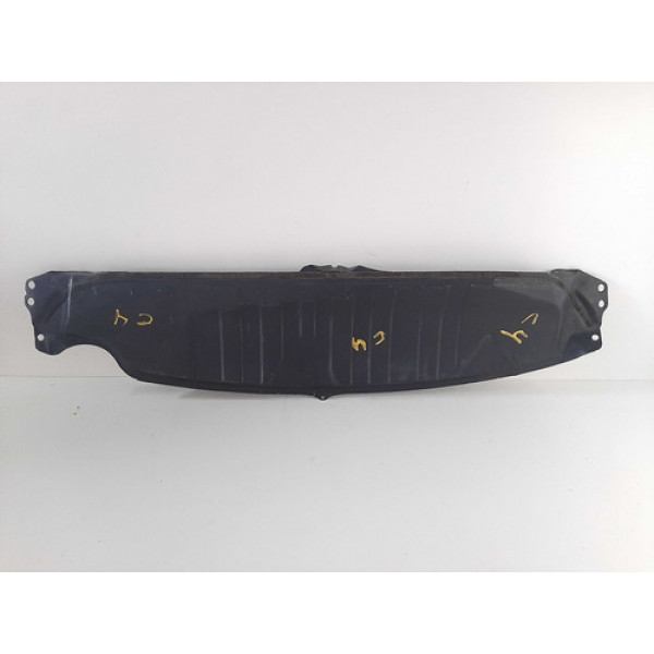 Travessa C4 Comparar Modelo Da Sua Peça Com Nossas Fotos