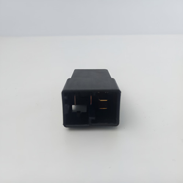 Rele N Nissan 2523079918