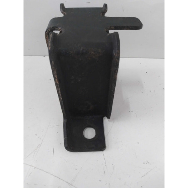 Contra Peso Quadro Agregado Azera 3.3 V6 2008 A 2011 