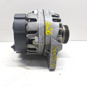Alternador Kangoo 1.0 99/10 Twingo 206 1.0 Gas 99/06 Detalhe
