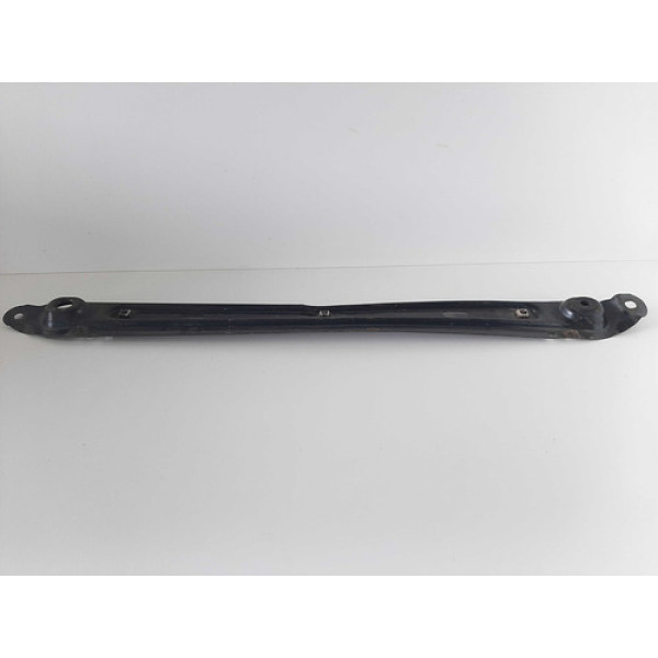 Travessa Radiador Citroën C4 Pallas Hatch 08 A 12 Detalhe