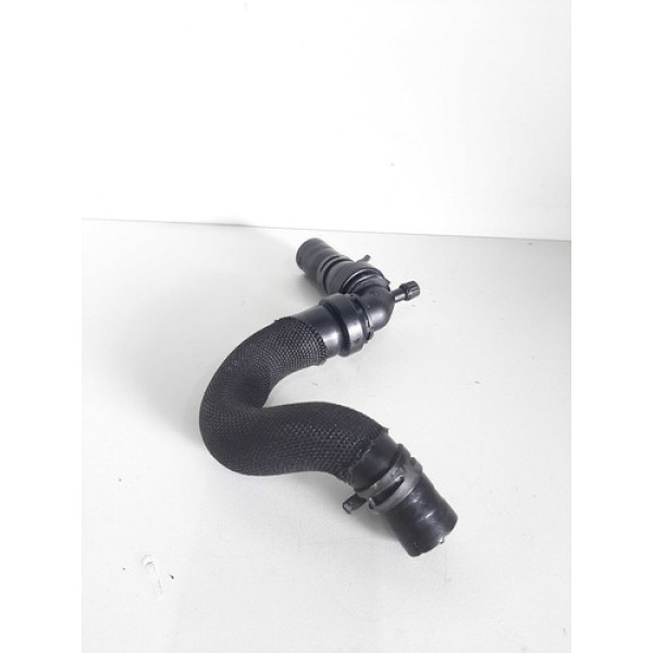 Mangueira Ar Quente Renault Duster Oroch 1.3 Turbo 2023