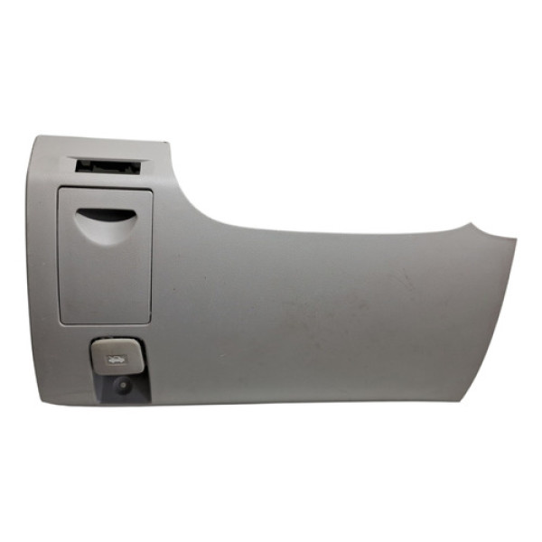 Tampa Acabamento Inferior Volante Captiva 2008 A 2017