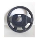 Volante De Direção Hyundai Hb20 1.0 3cc 2013 2014 ... 2019