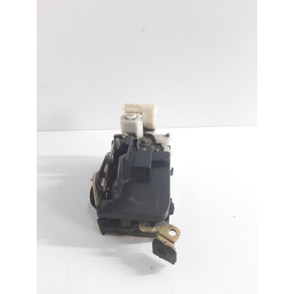 Fechadura Elétrica Traseira Direita Palio Siena 1996 A 2003