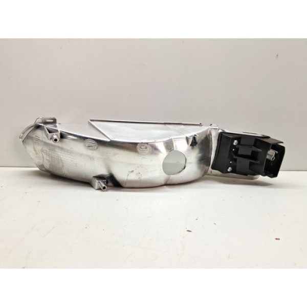 Bloco Optico Farol Superior Direito Kwid 1.0 3cc 2022 A 2024