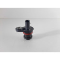 Sensor De Fase Comando Válvulas Cruze 1.4 2017a 2021