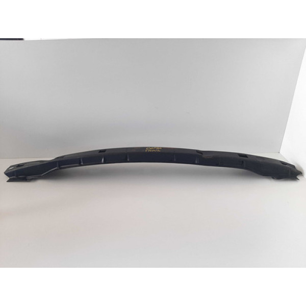 Alma Traseira Gm Corsa Hatch 1996 A 2002 Detalhe