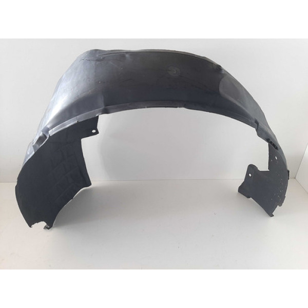 Para Barro Dianteiro Esquerdo Gm Astra 1999 A 2011 Detalhe