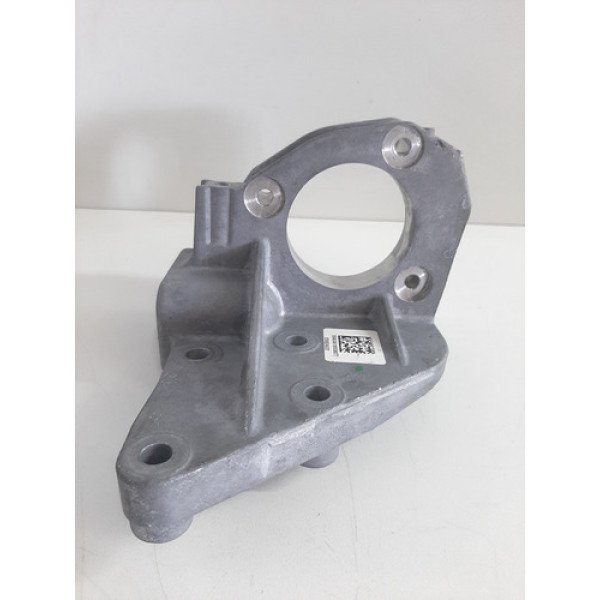 Suporte Direito Renegade 1.3 Turbo Flex 2022 A 24