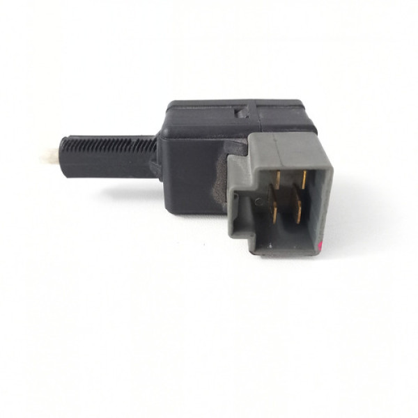 Sensor Interruptor Freio Hyundai Hb20 2013 A 2018 