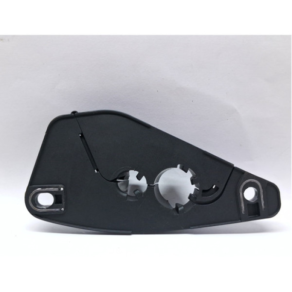 Suporte Jeep Renegade T270 1.3 2022 2023 2024 Comparar