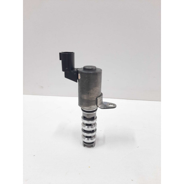 Válvula Solenóide Renault Duster 1.6 16v 2015 A 2019