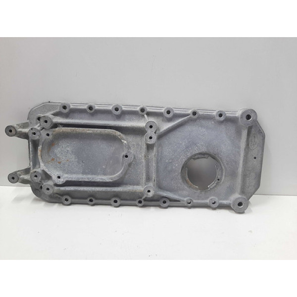 Suporte Trambulador Land Rover Discovery 3 2.7 2006 A 2009