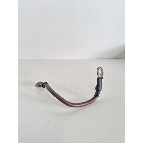 Cabo Bateria Discovery 4 3.0 2012 A 2016 Compare Modelo