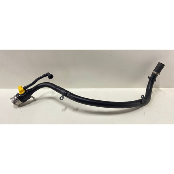 Gargalo Do Tanque Bmw X5 Xdrive 4.4 Biturbo 2011