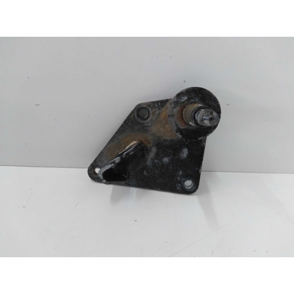 Suporte Caixa Cambio Peugeot 206 1.4 8v 2004 2005 A 2010