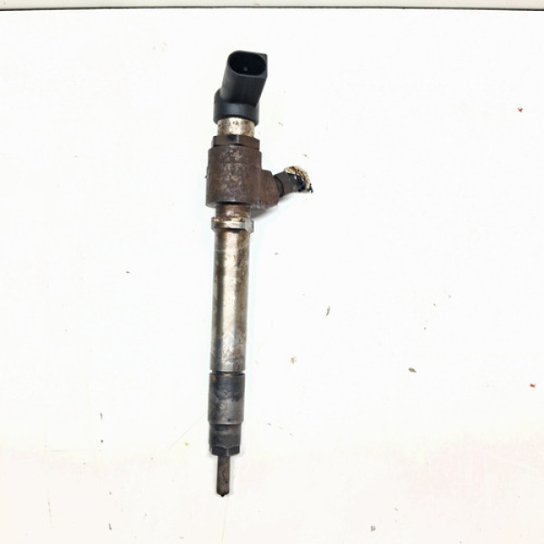 Bico Injetor Land Rover Discovery 3 2.7 V6 Diesel 2005 A 09