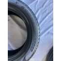 Pneu Pirelli Escorpion 215/60 R17 100h M+s Detalhes No Pneu