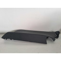 Acabamento Banco Traseiro Esquerdo Civic G10 2017 A 2021