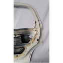 Porta Traseira Direita Corsa Sedan  Max 05 A 11 C/detalhes  Traseira Direita Branco
