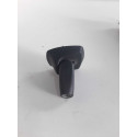 Base Antena Renault Sandero Logan 2016 2017 2018 2018 A 23 Preto