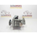 Bomba De Direçao Hidraulica Bmw 323i 1995 A 2003 86321812c95