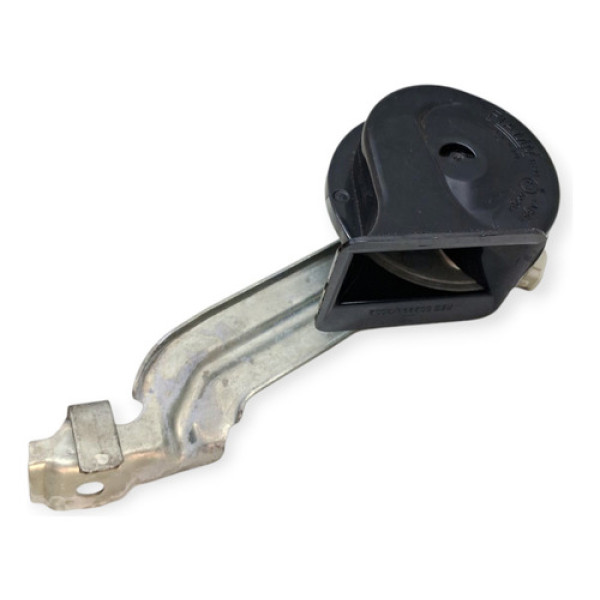 Buzina Caracol Mobi Uno 2017 2018 2019 2020 2021/ 