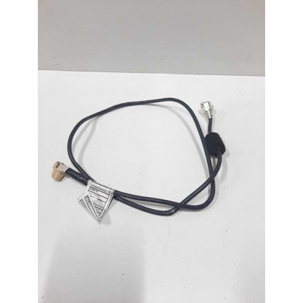 Cabo Antena Bmw X5 2011 4.4 919680501