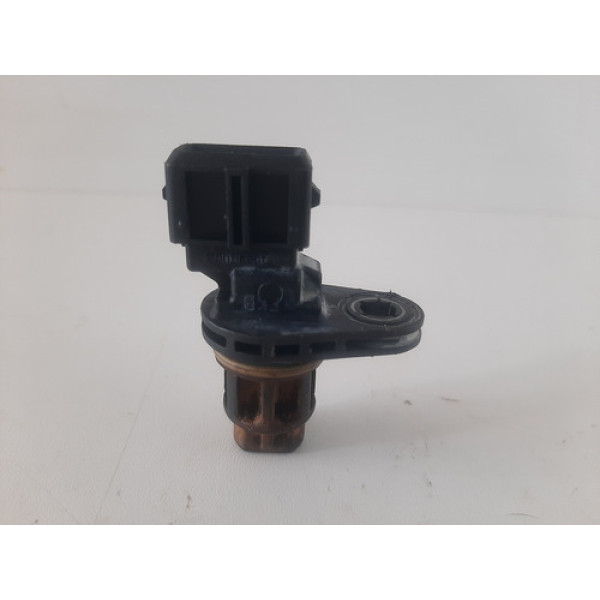 Sensor Rotação I30 2.0 16v 2008 A 2012